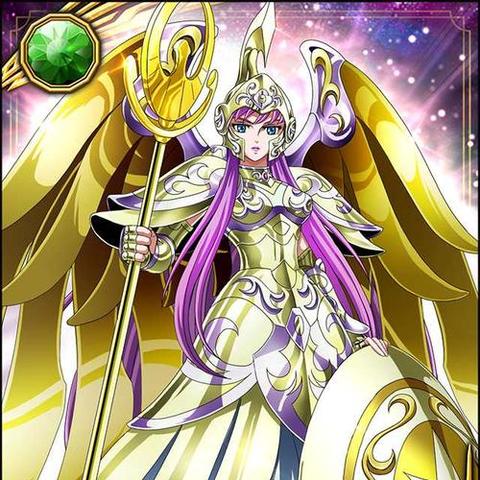 (穿越天空的线下载)穿越时空的天空之战动画片:英雄激战,夺回和平的冒险旅程