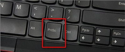 如何解决联想电脑一体机键盘无反应的问题,轻松恢复正常使用的方法与技巧 如何解决联想电脑一体机键盘无反应的问题,轻松恢复正常使用的方法与技巧