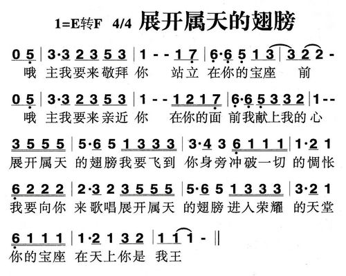 (浮生若梦 歌曲)浮生若梦:探索歌曲背后深刻的生命哲学与情感表达之旅 (浮生若梦 歌曲)浮生若梦:探索歌曲背后深刻的生命哲学与情感表达之旅