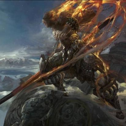 (暗黑西游记手游官网)暗黑西游记手游:融合传统与现代元素的独特冒险之旅 (暗黑西游记手游官网)暗黑西游记手游:融合传统与现代元素的独特冒险之旅