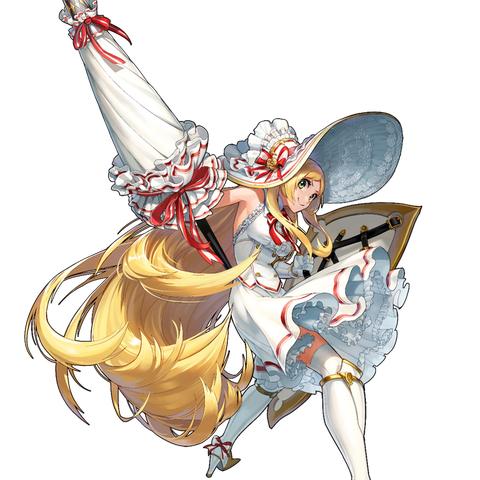 (坎公骑冠剑官方攻略)坎公骑冠剑游戏全攻略:从角色介绍到玩法技巧的详细英文解析 (坎公骑冠剑官方攻略)坎公骑冠剑游戏全攻略:从角色介绍到玩法技巧的详细英文解析