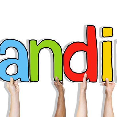 (笔记本电脑怎么样用万能钥匙连wifi)如何使用笔记本电脑和WiFi万能钥匙快速连接无线网络?