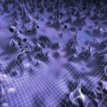 (无限探索是什么意思)探寻无限引力歌词的深层内涵:探索无尽情感与力量的世界