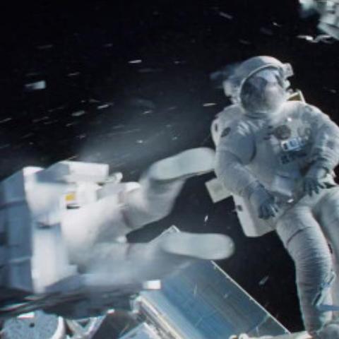 (无限探索是什么意思)探寻无限引力歌词的深层内涵：探索无尽情感与力量的世界