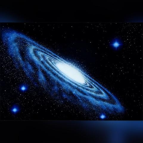 (无限探索是什么意思)探寻无限引力歌词的深层内涵：探索无尽情感与力量的世界