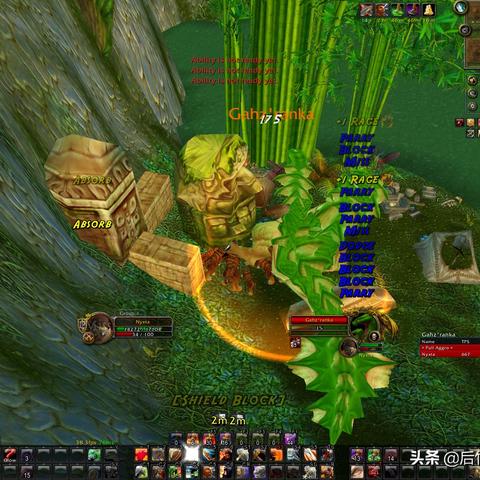 (魔兽世界钓鱼详细路线)魔兽世界钓鱼攻略大全1~400级,让你轻松成为高手! (魔兽世界钓鱼详细路线)魔兽世界钓鱼攻略大全1~400级,让你轻松成为高手!