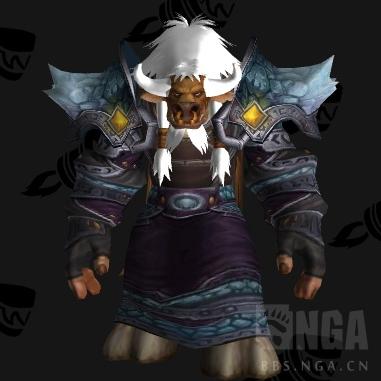 (魔兽世界钓鱼详细路线)魔兽世界钓鱼攻略大全1~400级,让你轻松成为高手! (魔兽世界钓鱼详细路线)魔兽世界钓鱼攻略大全1~400级,让你轻松成为高手!