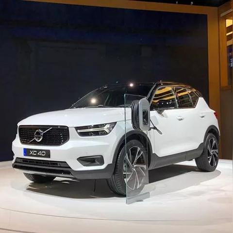 (地球人t5)地球人1.0:开启全新时代,迎接未来挑战的智慧与勇气