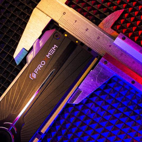 (地球人t5)地球人1.0：开启全新时代，迎接未来挑战的智慧与勇气