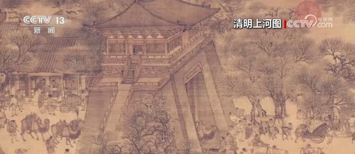 (天上白玉京,十二楼五池)飞天上白玉京,登临十二楼五城,历史古都留下的传奇与神秘