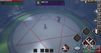 (捕盗任务)挖掘游戏世界的黑暗面:揭秘捕盗行纪taptap是如何打击盗版游戏的