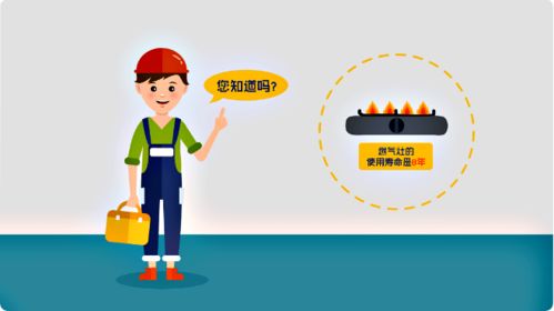 (热熔的使用方法)热熔如何使用:详细步骤及注意事项,让您轻松掌握热熔技巧