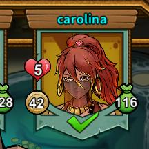 (冒险探索发现)发现冒险公社手游攻略,助你在游戏中轻松冒险达成目标