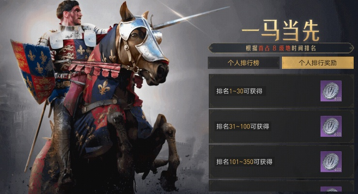 (文明重启码)文明新时代：从头再来，"文明重启马怎么骑"的探讨与实践。