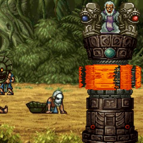 (合金弹头 百度百科)合金子弹无:探索未来战争利器，合金弹头是否超越传统子弹？