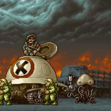 (合金弹头 百度百科)合金子弹无:探索未来战争利器,合金弹头是否超越传统子弹? (合金弹头 百度百科)合金子弹无:探索未来战争利器,合金弹头是否超越传统子弹?