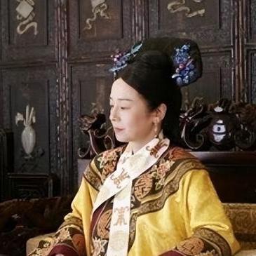 (小小英雄为什么会下架?)小小英雄为什么突然下架了？玩家心痛背后的真相揭晓