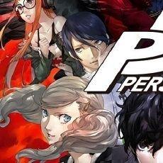 (山海异闻录图鉴大全)山海异闻录之妖错图跳票了，等待已久的精彩之作何时能面世？