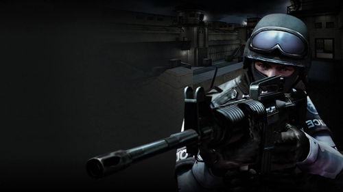 穿越火线手游是在哪一年发布的?游戏究竟是在什么时候出现的? 穿越火线手游是在哪一年发布的?游戏究竟是在什么时候出现的?