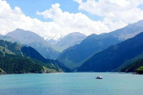 再见江湖手游是黄了吗？近期玩家评价大跌，游戏品质受质疑，到底发生了什么？