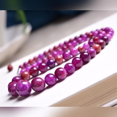 (探寻神秘历史:抗宝石的传奇与真相揭秘在线阅读)探寻神秘历史：抗宝石的传奇与真相揭秘