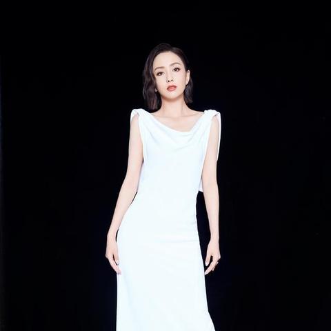 (探寻神秘历史:抗宝石的传奇与真相揭秘在线阅读)探寻神秘历史：抗宝石的传奇与真相揭秘