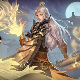 探索不尽的冒险世界：英魂之刃手游冒险模式全面解析和攻略指南