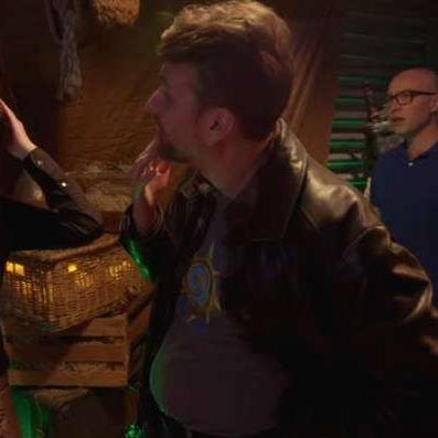 (猎手之王好玩吗 知乎)为什么猎手之王被下架？探究游戏退出市场的原因