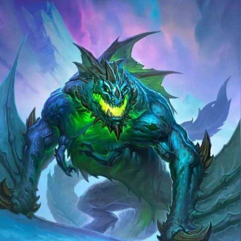 (猎手之王好玩吗 知乎)为什么猎手之王被下架？探究游戏退出市场的原因