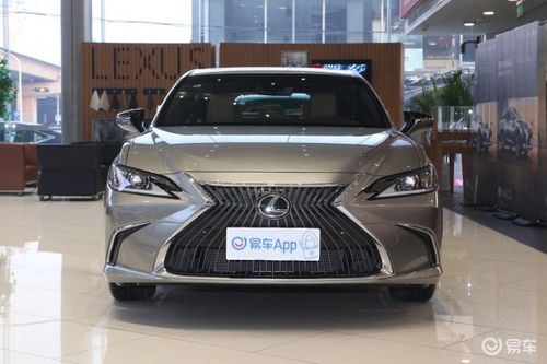 (黑色恋爱史:一情终了,春天还在)黑色恋情又名：阴郁爱情的心理探秘和情感错综交织的故事揭秘