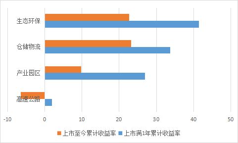 (多可比发售时间)全面解析多可比发售日期的影响因素及市场反应