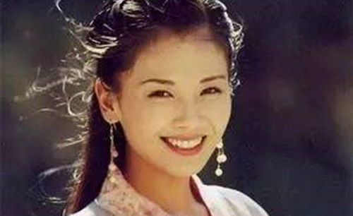 (阿朱从少林寺盗走了什么武功秘籍?)阿朱从少林寺盗走了哪些珍贵武林秘籍，引起武林界的轩然大波