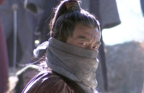 (阿朱从少林寺盗走了什么武功秘籍?)阿朱从少林寺盗走了哪些珍贵武林秘籍，引起武林界的轩然大波