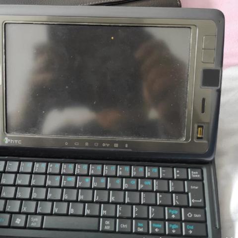 「如何判断你的电脑是否真的报废了？有哪些迹象表明电脑已经停止工作？」