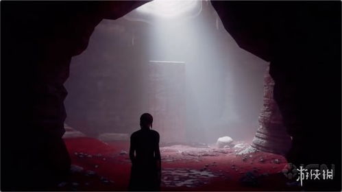 探寻九大戒灵的神秘面纱：他们分别是谁，掌握了怎样的力量与秘密？