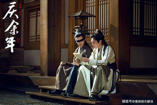 探寻九大戒灵的神秘面纱：他们分别是谁，掌握了怎样的力量与秘密？