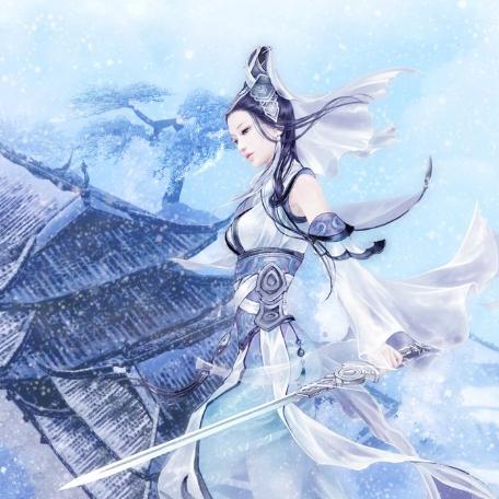 (剑侠情缘藏剑加点顺序)剑侠情缘手游藏剑加点攻略:轻功技能搭配与属性加点深度解析 (剑侠情缘藏剑加点顺序)剑侠情缘手游藏剑加点攻略:轻功技能搭配与属性加点深度解析