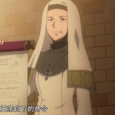 在勇者酒馆,享受沉浸式冒险体验,绝对不会被打扰的免广告空间 在勇者酒馆,享受沉浸式冒险体验,绝对不会被打扰的免广告空间