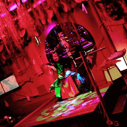 在勇者酒馆，享受沉浸式冒险体验，绝对不会被打扰的免广告空间