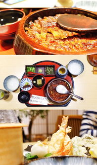 (梦境美食大赛探员难度)探寻梦境食旅：菜谱精研，美食文化探寻之旅