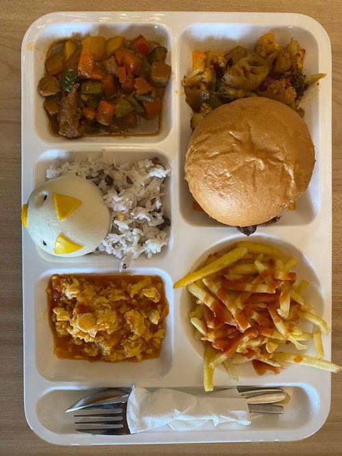 (梦境美食大赛探员难度)探寻梦境食旅：菜谱精研，美食文化探寻之旅