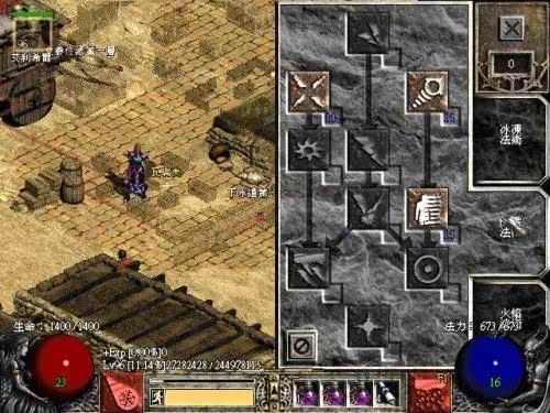 官方公布十二个破坏神实力排名，揭秘每位破坏神的强弱对比与背景故事