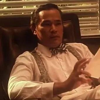 Steam游戏平台上的热门游戏"末代侠客"：挑战传统武侠文化的冒险之旅