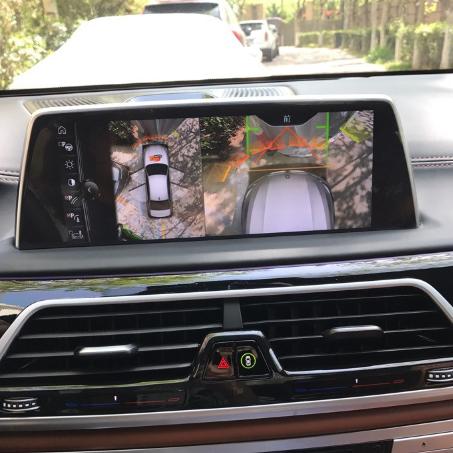 (笔记本电脑摄像头突然无法使用)笔记本电脑摄像头无法启动,解决方法和常见故障排除技巧分享