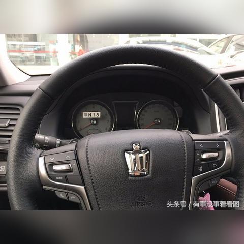 (笔记本电脑摄像头突然无法使用)笔记本电脑摄像头无法启动，解决方法和常见故障排除技巧分享