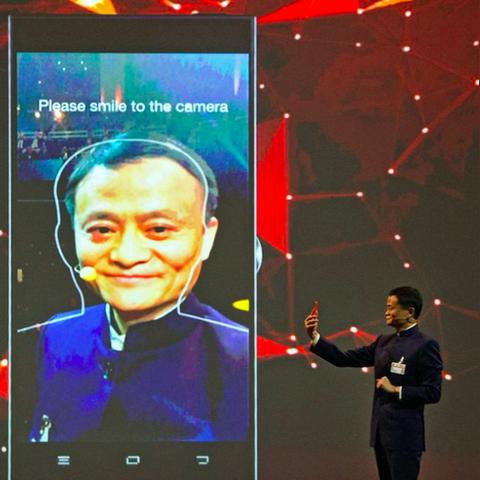 (笔记本电脑摄像头突然无法使用)笔记本电脑摄像头无法启动，解决方法和常见故障排除技巧分享