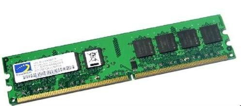 电脑启动速度慢换内存有用吗？换上新内存条真的能有效提升电脑启动速度吗？