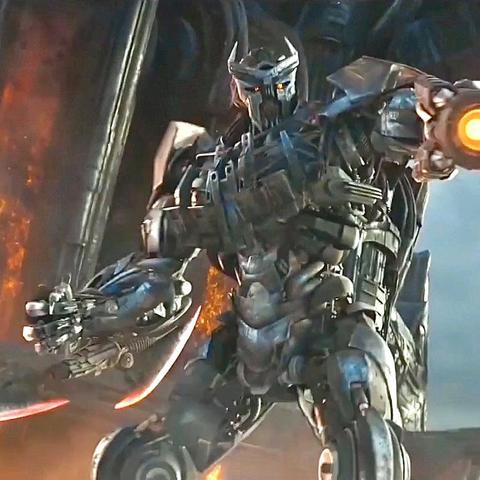 (飞剑百科)不可思议的飞剑:探索神话传说中的了不起的飞剑之谜