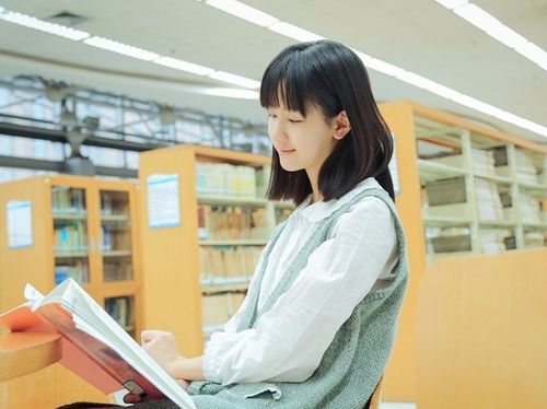 (校花梦工厂vip价格表)校花梦工厂0.1折：打造不一样的校园风，独家优惠等你来抢购！