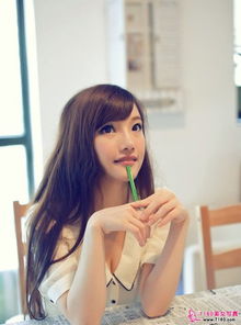 (校花梦工厂vip价格表)校花梦工厂0.1折：打造不一样的校园风，独家优惠等你来抢购！